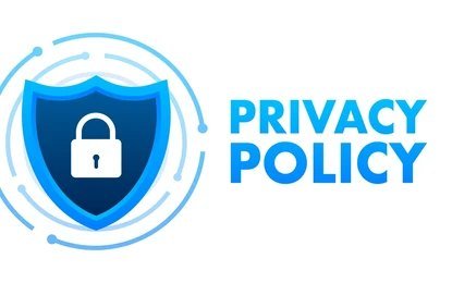 recipe uncle -Privacy Policy